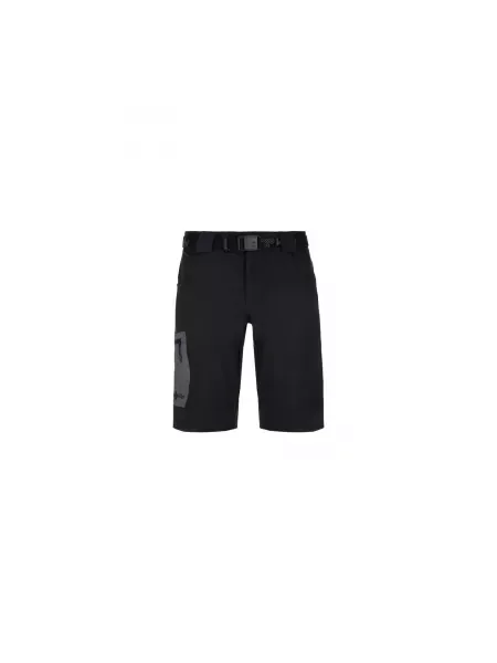 Pantaloni Kilpi negru