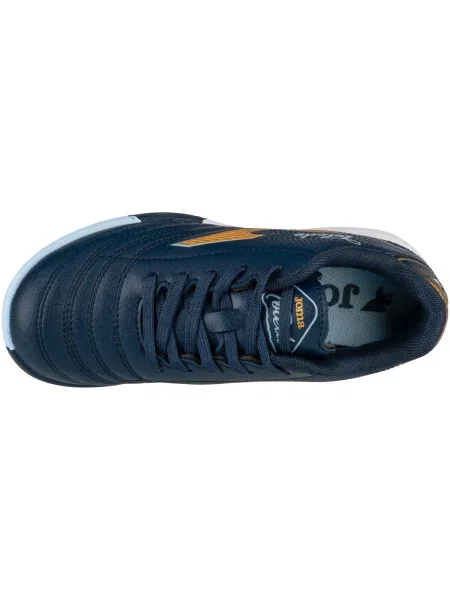 Pantofi copii Joma albastru