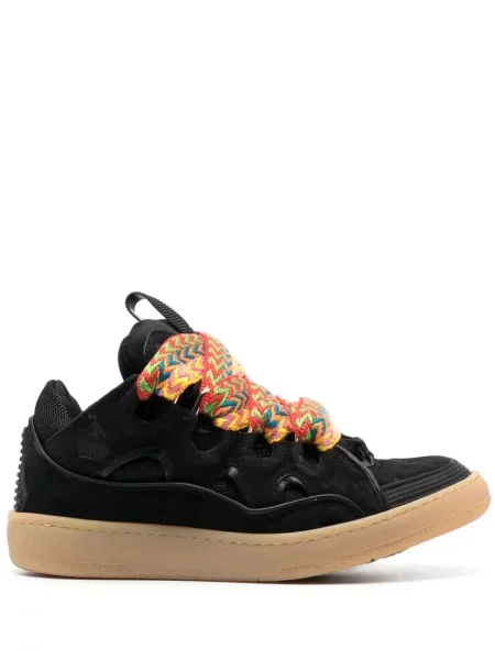 Top Lanvin crna
