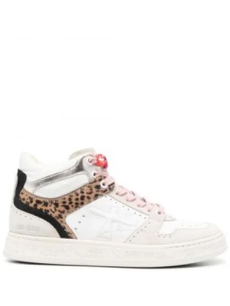 Sneakerși Premiata