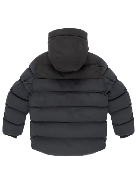 Geacă copii Geographical Norway albastru