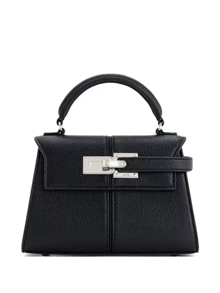 Geantă shopper Jw Pei negru
