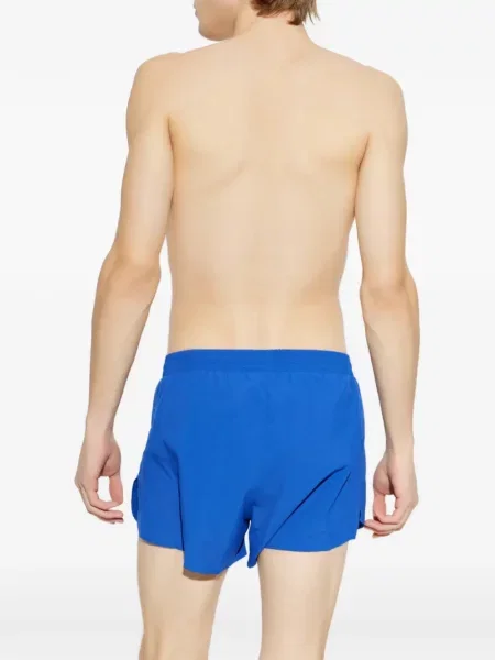 Τένις φόρεμα Adidas με λαιμόκοψη v με αυτόγραφο μαύρο