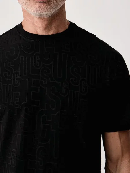 Футболка Guess