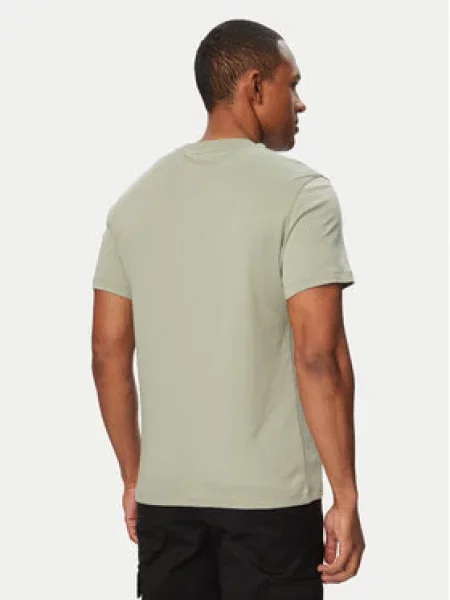 Tričko Calvin Klein