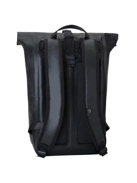 Johnny Urban Rucsac sport Conor' negru