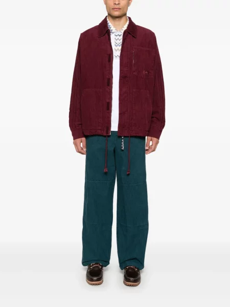 Παντελόνι Adidas Originals μπλε