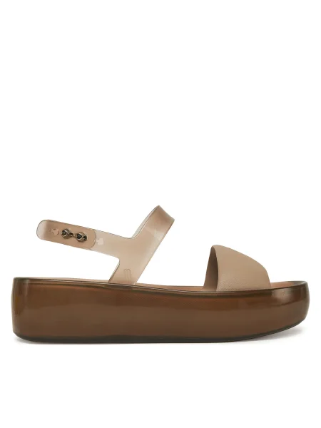 Sandale Melissa