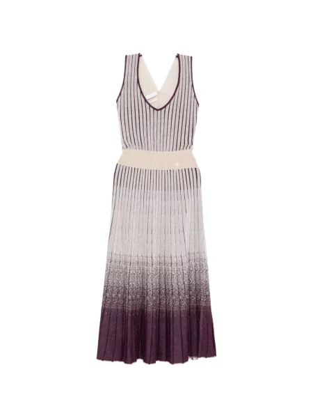 Rochie Saiid Kobeisy de costum