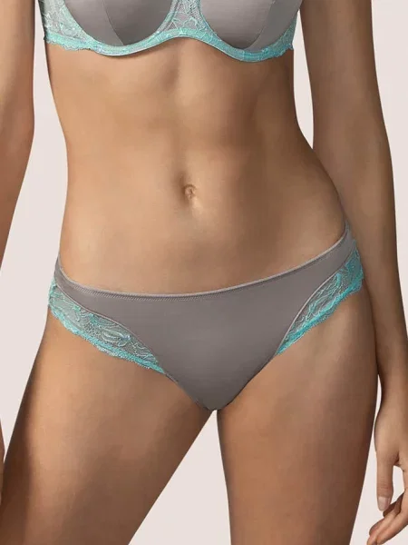Трусы Andres Sarda