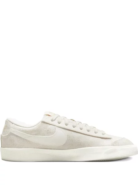 Szorty Nike polarowe do biegania w kamuflażu czarne