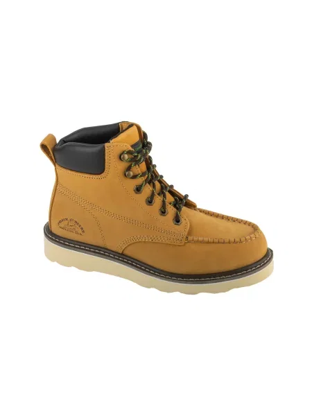 Pantofi Skechers maro