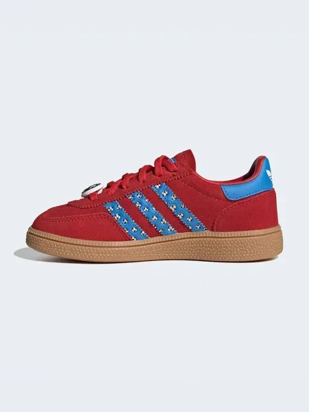 Adidas Originals Кросівки HANDBALL SPEZIAL
