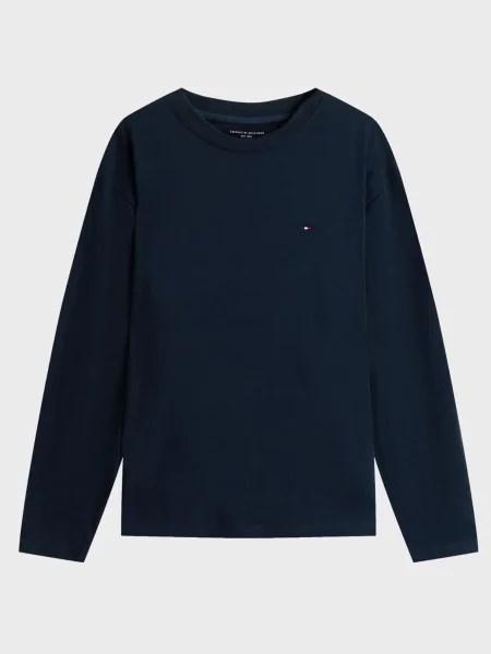 Піжама Tommy Hilfiger з джерсі