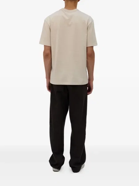 Tricou A.p.c. scurt
