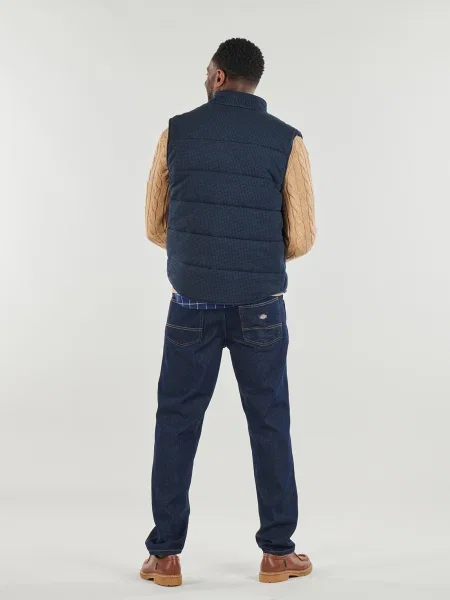 Bunda Polo Ralph Lauren modrá