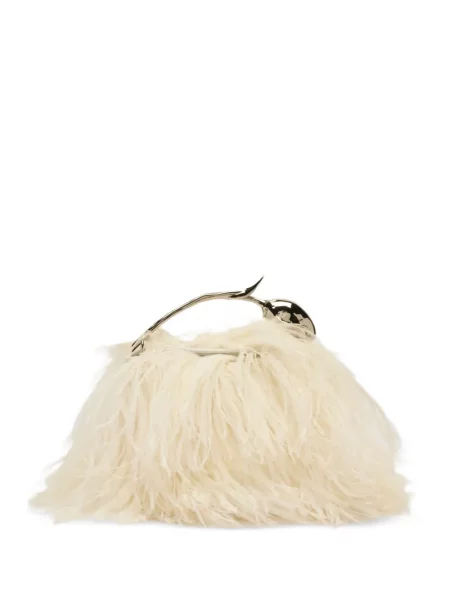 Geantă shopper Erdem