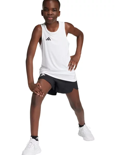 Adidas Дитячі шорти
