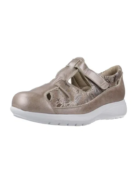 Pantofi Pinoso's