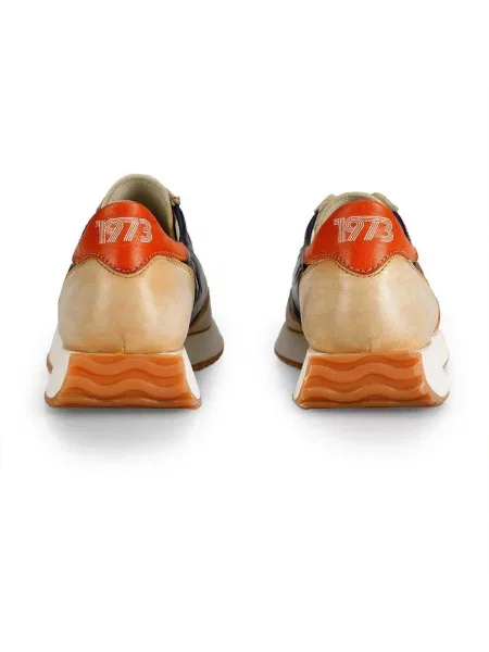 Pantofi Felmini
