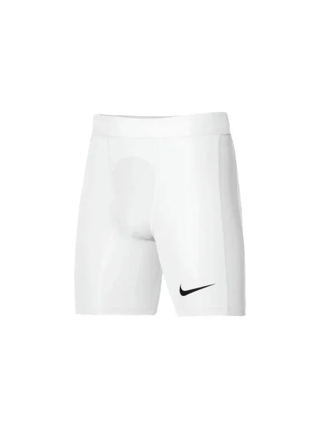 Pantaloni Nike alb