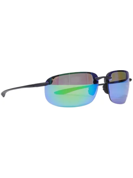 Hodinky Maui Jim zelená
