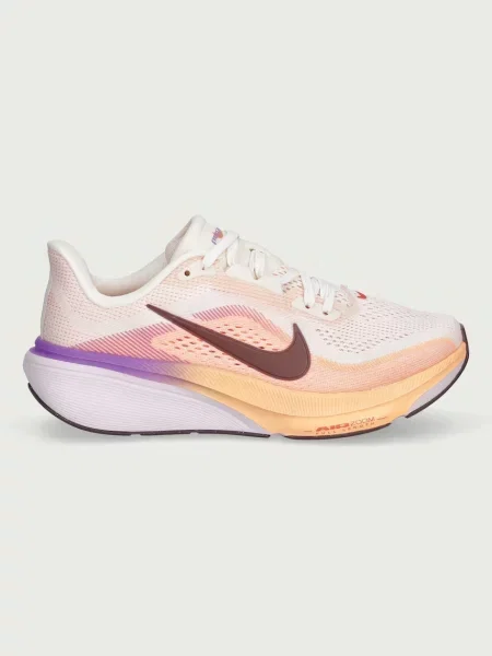 Nike încălțăminte pentru alergare pentru femei Pegasus 42 portocaliu