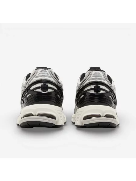 Pantofi New Balance negru