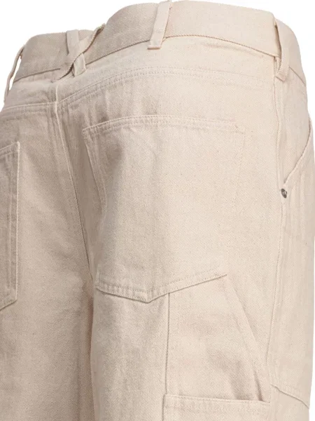 Pantaloni Alex Mill