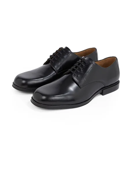 Blugi Calvin Klein negru