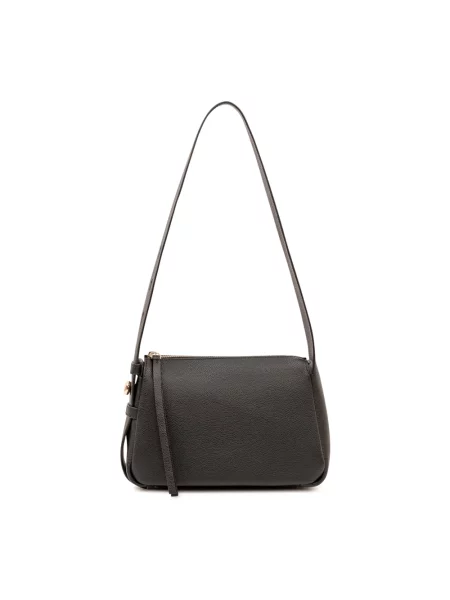 Torebka Tory Burch czarna