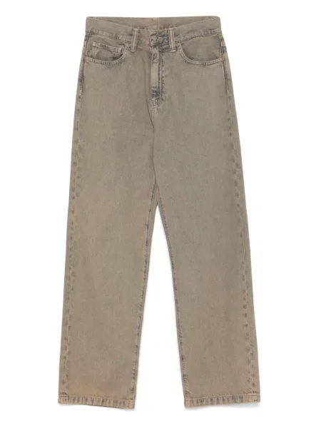 Blugi Carhartt Wip