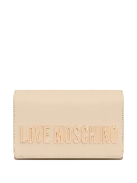 Colier Love Moschino