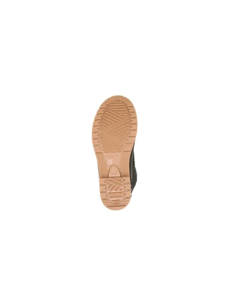 Pantofi Kamik negru