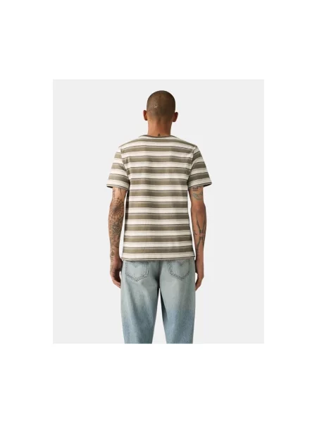 Tricou Levi's® bej