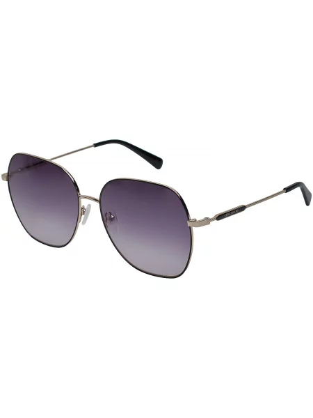 Ceas Longchamp negru