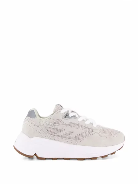 Fűzős csipkés sneaker Hi-tec