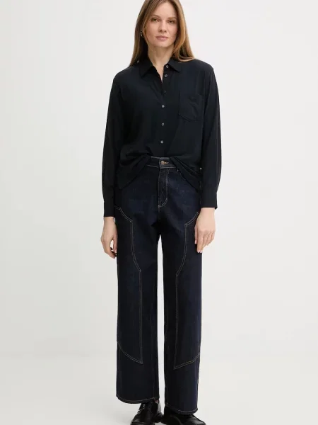 Сорочка Marc O'Polo