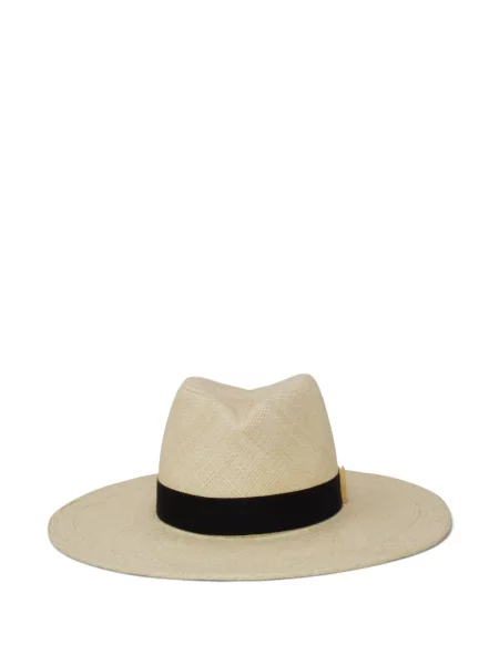 Căciulă Gigi Burris Millinery