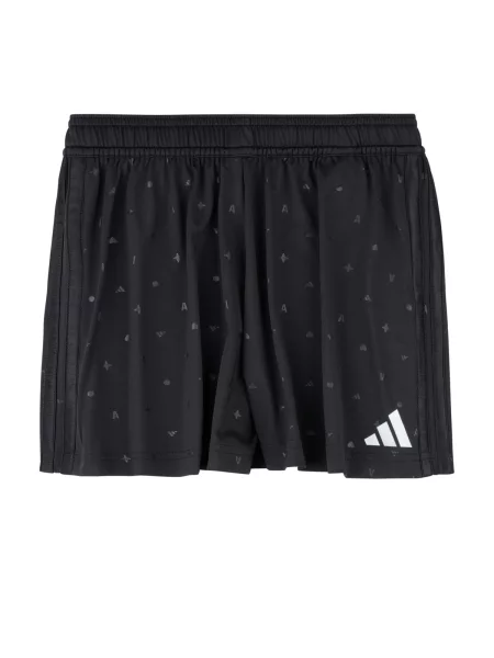Gyerek ruha Adidas fekete