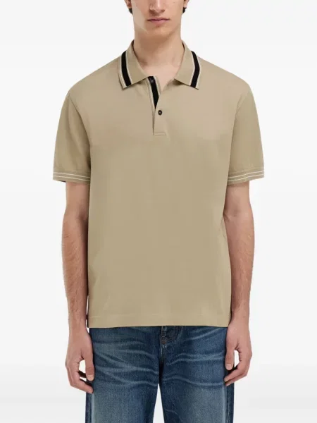 Polo Ferragamo