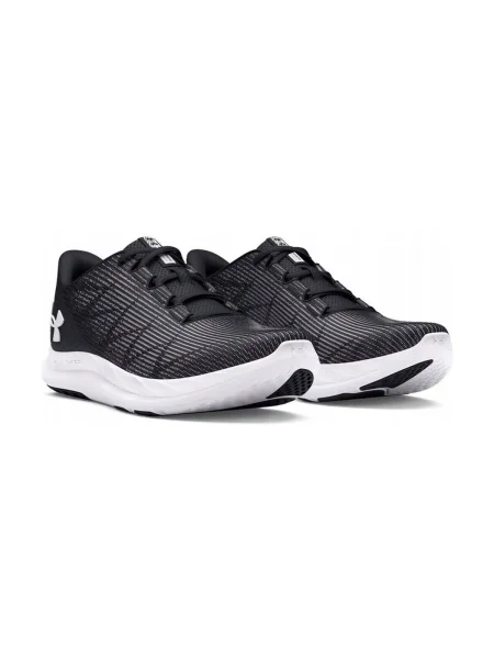 Pantofi Under Armour negru