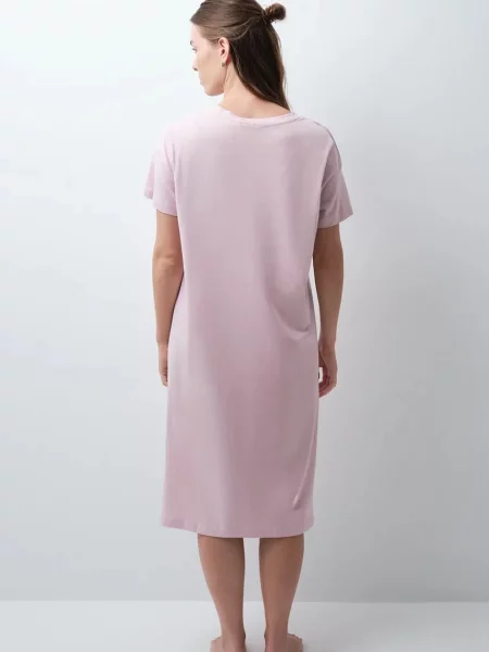 Ночная рубашка Women'secret