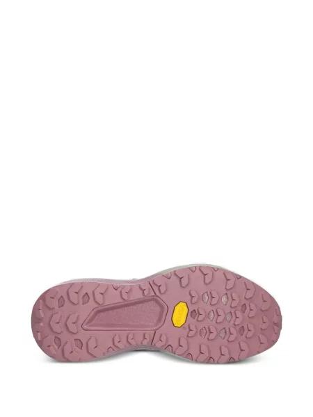 Sneakerși Dynafit verde