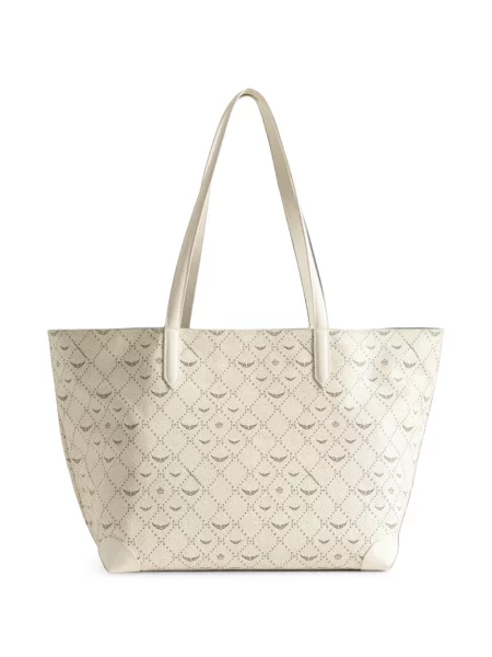 Geantă shopper Zadig&voltaire