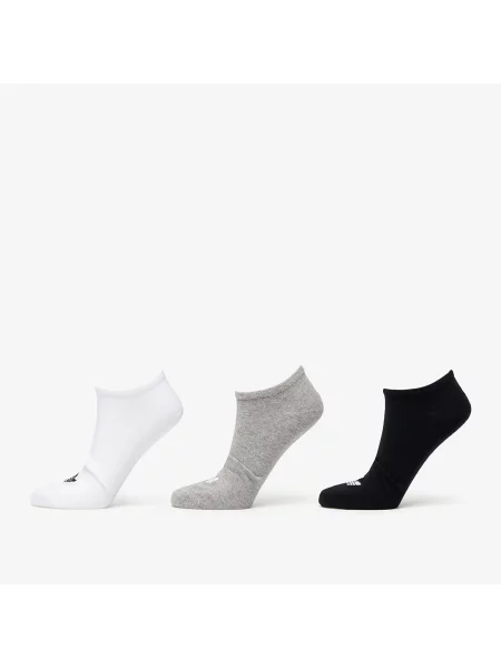 Чорапи Adidas Originals бяло