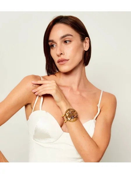 Brăţară Elisabetta Franchi
