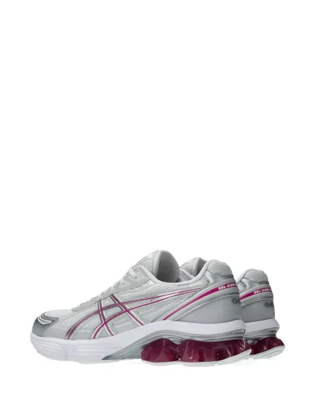 Sneakerși Asics