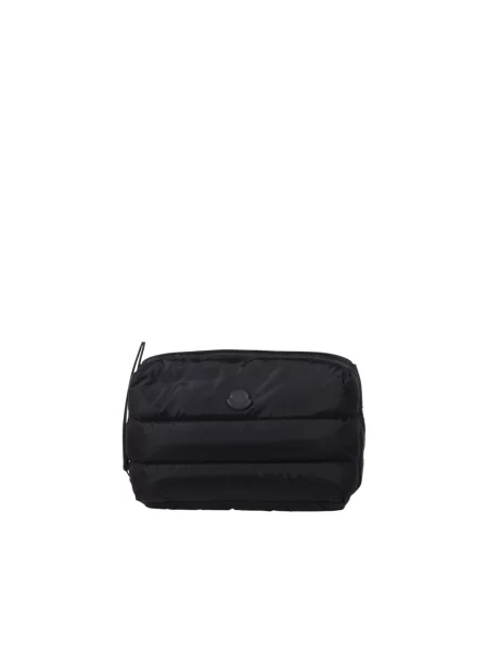 Torba Moncler czarna