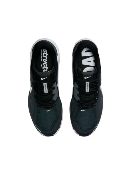 Pantofi Nike alergare negru